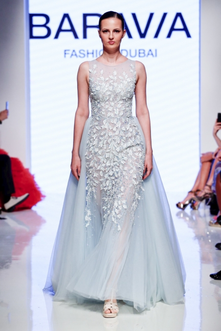 baravia-couture-arab-fashion-week-ss20-dubai-6298