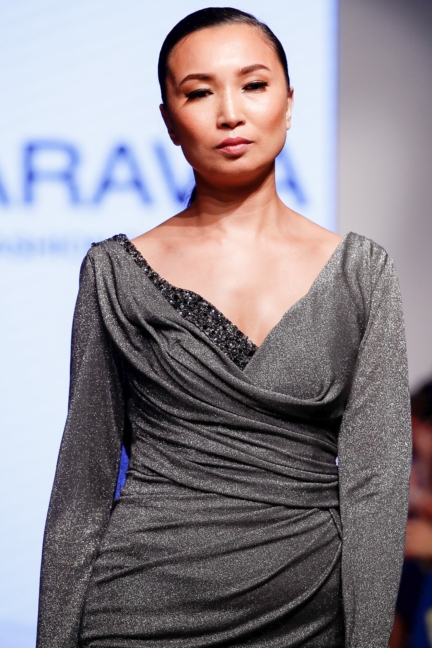 baravia-couture-arab-fashion-week-ss20-dubai-6339