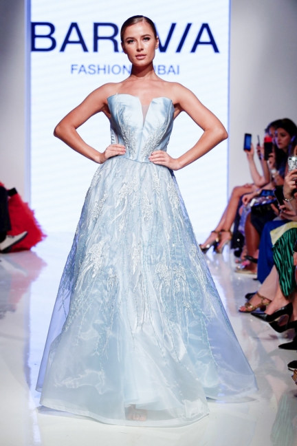 baravia-couture-arab-fashion-week-ss20-dubai-6399