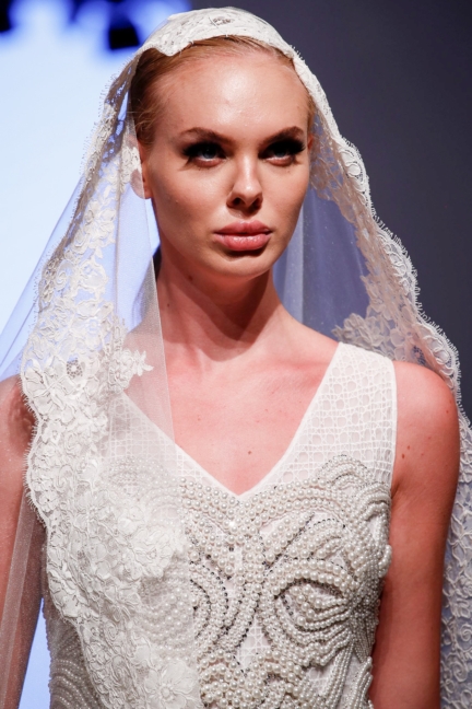 baravia-couture-arab-fashion-week-ss20-dubai-6457