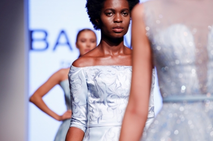 baravia-couture-arab-fashion-week-ss20-dubai-6495