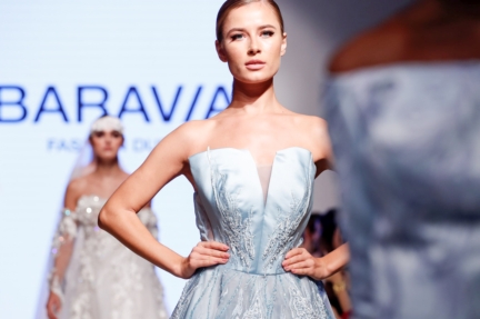 baravia-couture-arab-fashion-week-ss20-dubai-6499