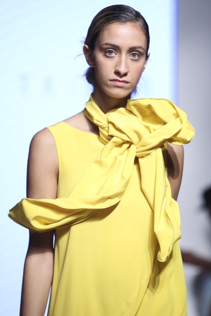 bav-tailor-arab-fashion-week-ss20-dubai-8155