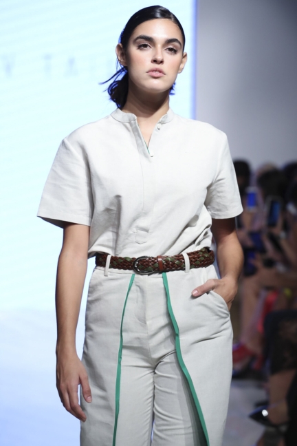 bav-tailor-arab-fashion-week-ss20-dubai-8204