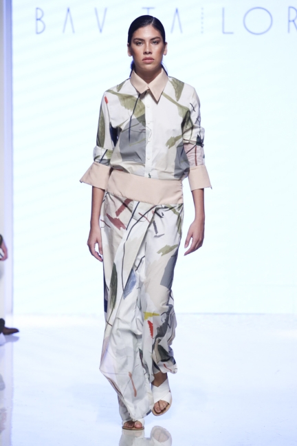 bav-tailor-arab-fashion-week-ss20-dubai-8223