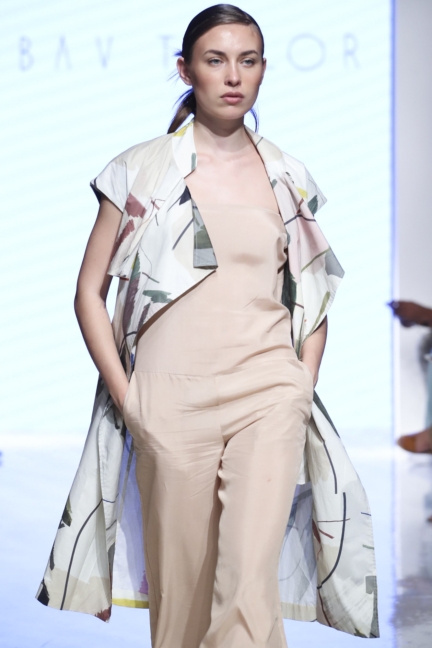 bav-tailor-arab-fashion-week-ss20-dubai-8232