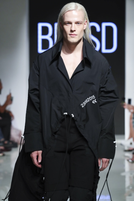 blssd-arab-fashion-week-ss20-dubai-1260