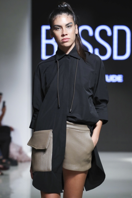 blssd-arab-fashion-week-ss20-dubai-1288