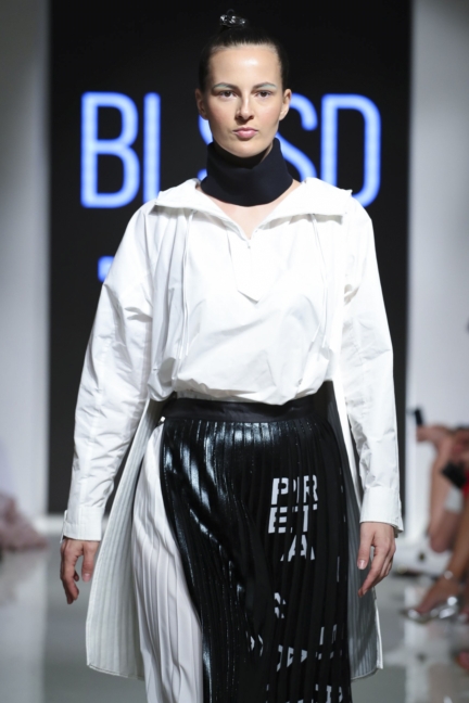 blssd-arab-fashion-week-ss20-dubai-1294
