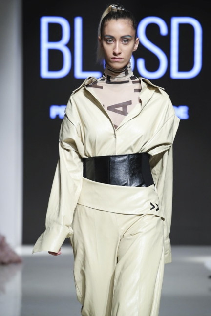 blssd-arab-fashion-week-ss20-dubai-1298