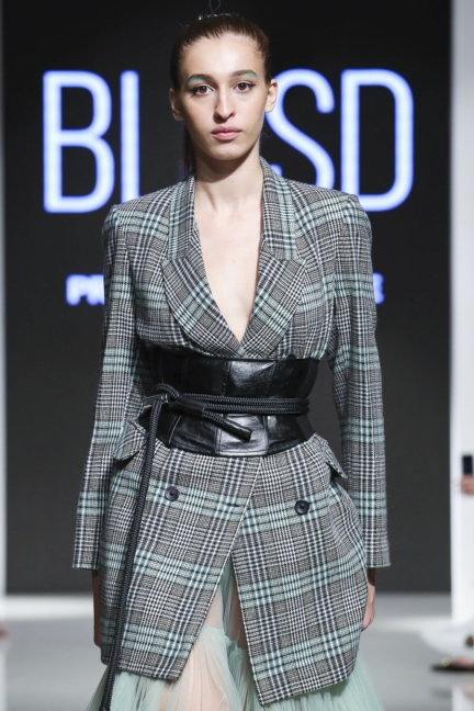 blssd-arab-fashion-week-ss20-dubai-1309