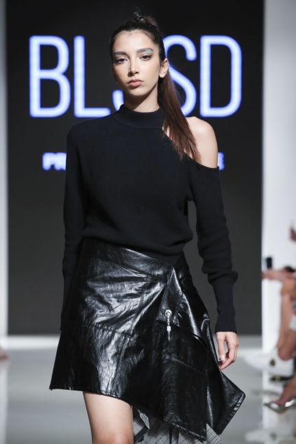 blssd-arab-fashion-week-ss20-dubai-1314