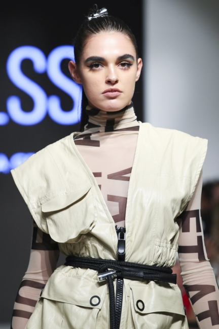 blssd-arab-fashion-week-ss20-dubai-1321