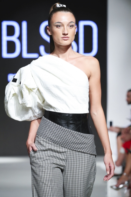 blssd-arab-fashion-week-ss20-dubai-1335