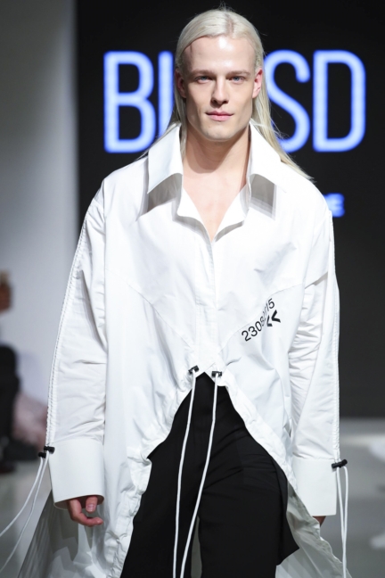 blssd-arab-fashion-week-ss20-dubai-1341