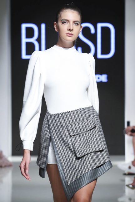 blssd-arab-fashion-week-ss20-dubai-1346