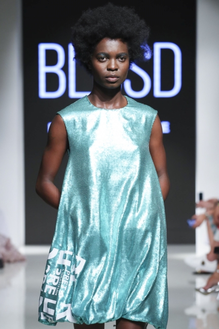 blssd-arab-fashion-week-ss20-dubai-1351