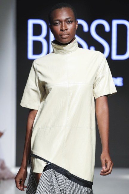 blssd-arab-fashion-week-ss20-dubai-1361