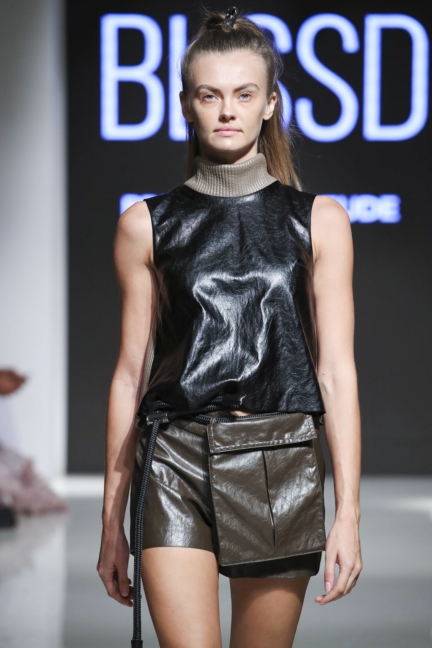 blssd-arab-fashion-week-ss20-dubai-1391