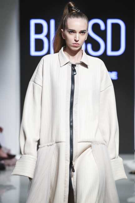 blssd-arab-fashion-week-ss20-dubai-1445