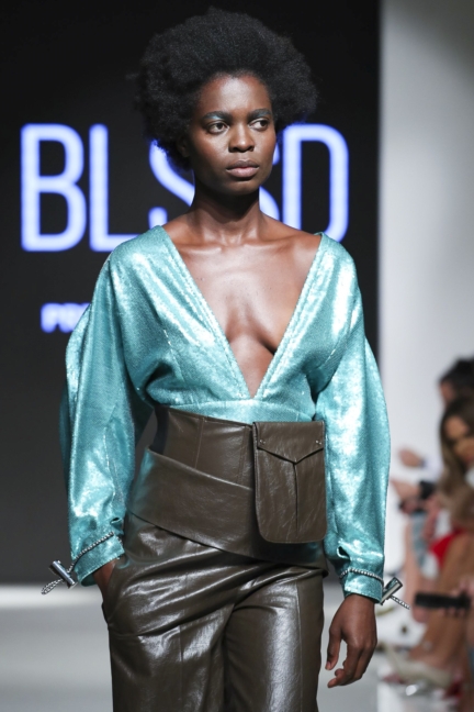 blssd-arab-fashion-week-ss20-dubai-1449