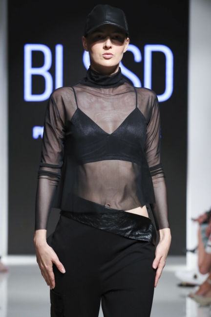 blssd-arab-fashion-week-ss20-dubai-1461
