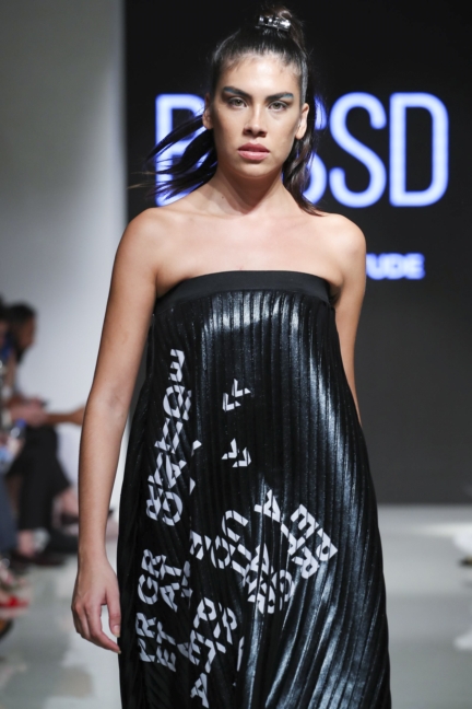 blssd-arab-fashion-week-ss20-dubai-1473