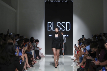 blssd-arab-fashion-week-ss20-dubai-1489
