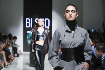 blssd-arab-fashion-week-ss20-dubai-1505
