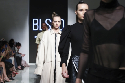 blssd-arab-fashion-week-ss20-dubai-1528
