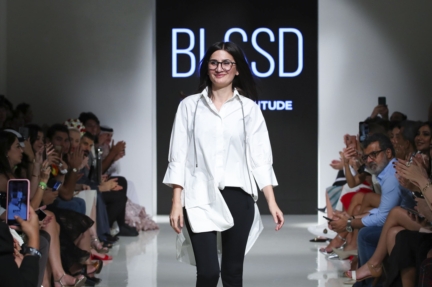 blssd-arab-fashion-week-ss20-dubai-1549