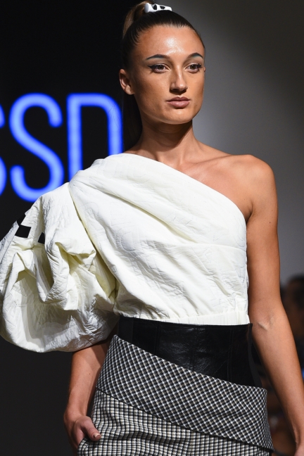 blssd-arab-fashion-week-ss20-dubai-6489