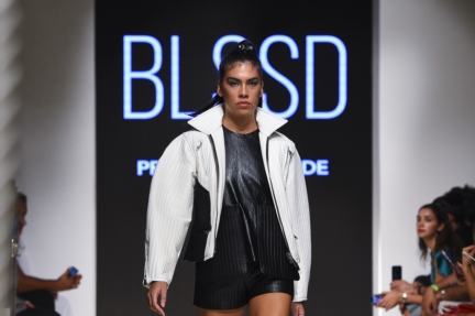 blssd-arab-fashion-week-ss20-dubai-6545