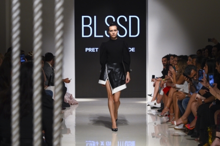 blssd-arab-fashion-week-ss20-dubai-6561