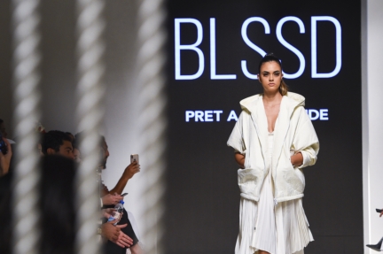 blssd-arab-fashion-week-ss20-dubai-6699