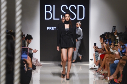 blssd-arab-fashion-week-ss20-dubai-6732