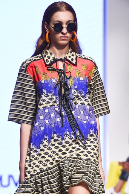 dhruv-kapoor-arab-fashion-week-ss20-dubai-4298