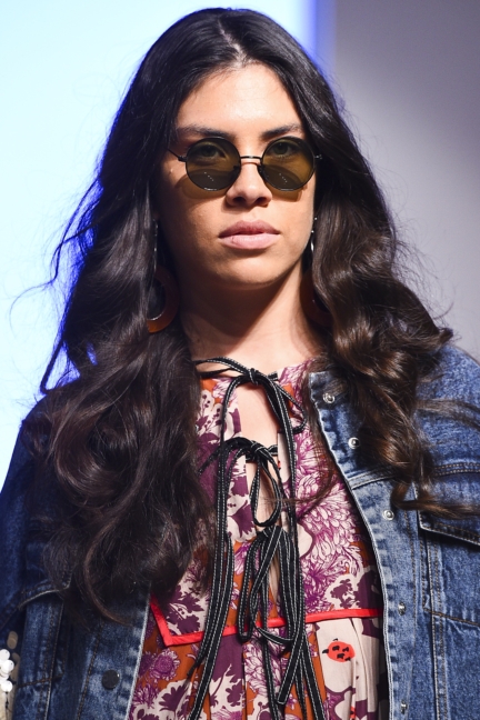 dhruv-kapoor-arab-fashion-week-ss20-dubai-4352