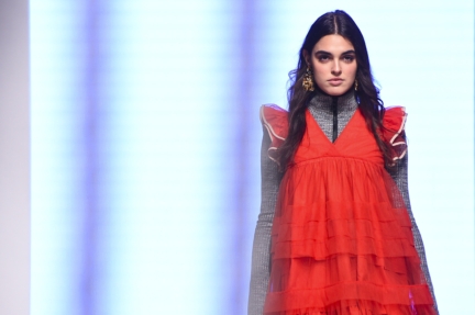 dhruv-kapoor-arab-fashion-week-ss20-dubai-4372