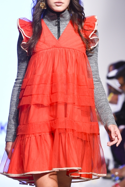 dhruv-kapoor-arab-fashion-week-ss20-dubai-4374