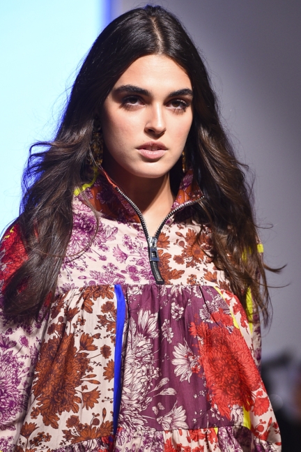 dhruv-kapoor-arab-fashion-week-ss20-dubai-4549