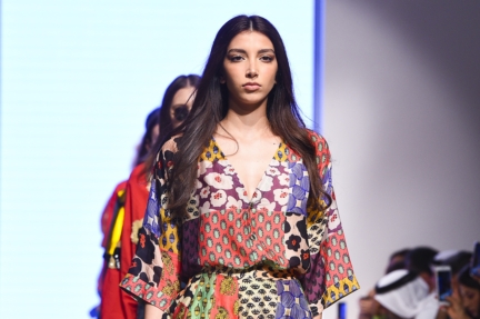 dhruv-kapoor-arab-fashion-week-ss20-dubai-4588