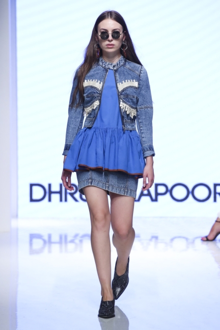 dhruv-kapoor-arab-fashion-week-ss20-dubai-8671