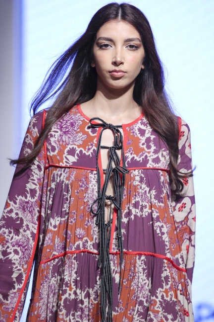 dhruv-kapoor-arab-fashion-week-ss20-dubai-8694