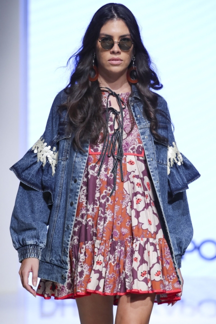 dhruv-kapoor-arab-fashion-week-ss20-dubai-8706