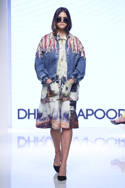 dhruv-kapoor-arab-fashion-week-ss20-dubai-8735