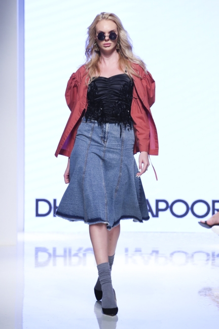 dhruv-kapoor-arab-fashion-week-ss20-dubai-8746