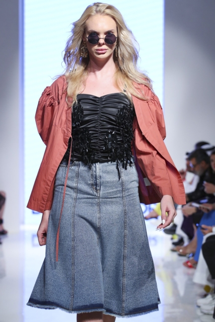 dhruv-kapoor-arab-fashion-week-ss20-dubai-8750