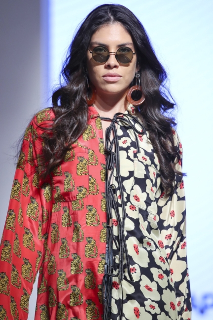 dhruv-kapoor-arab-fashion-week-ss20-dubai-8801