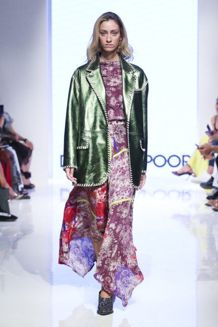 dhruv-kapoor-arab-fashion-week-ss20-dubai-8822